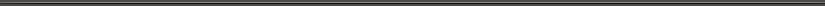 line01.gif