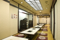 内観4.jpg