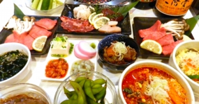 おじ会.jpg